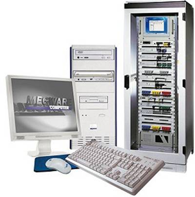 Picture Server